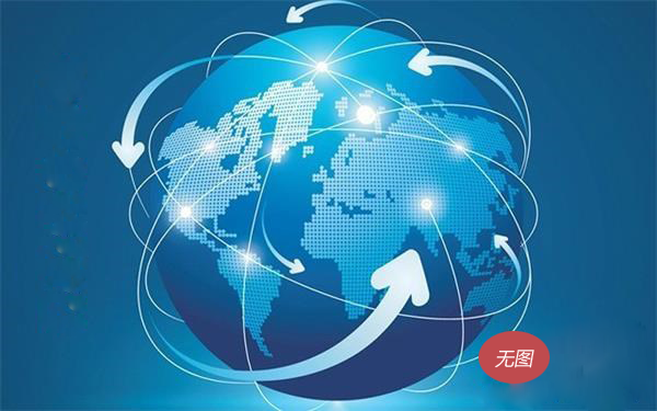 百度权重BR等级规则和对应流量预估